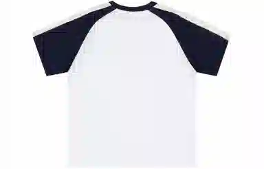 SIMPLE RIMLESSSRME LOGOT