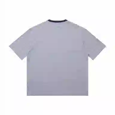 ABCNF 200T