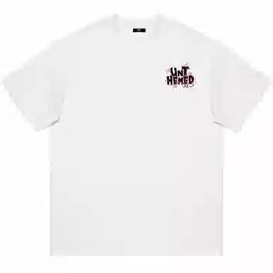 UNthemed LogoT