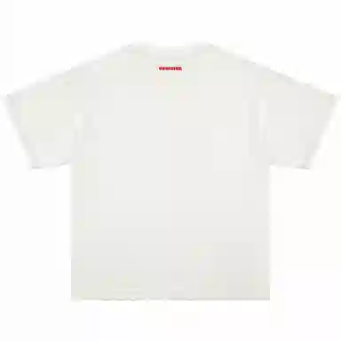 88rising T