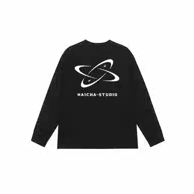 NAICHA STUDIO cleanfit260gT