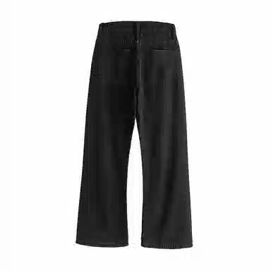 QOTRIOCK cleanfit2025