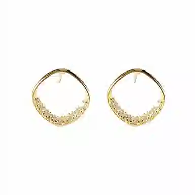 zoo jewel S925
