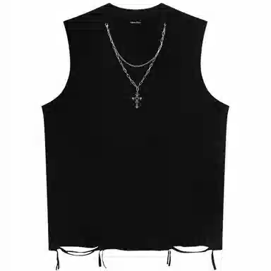 Endless Abyss T