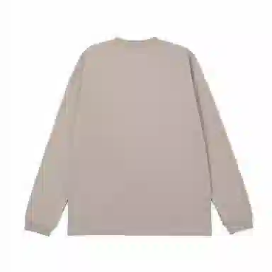 SIMWOOD 300g