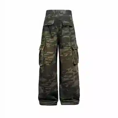 GWAF cleanfit
