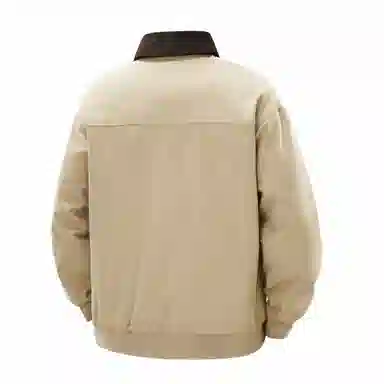 K411 clean fit