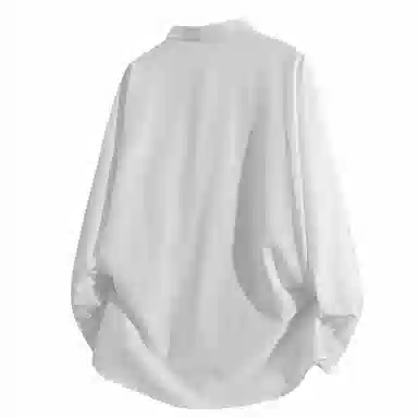 tre club Classic Long Sleeve Shirt