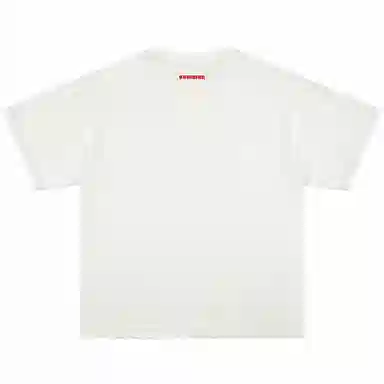 88rising T