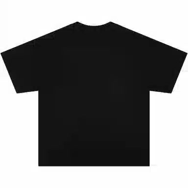 88rising LogoT