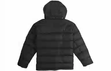 adidas RYVmiddwn Jkt