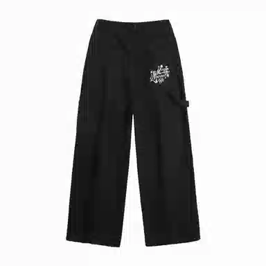 HSWLD cleanfit