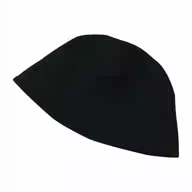 MTMIT