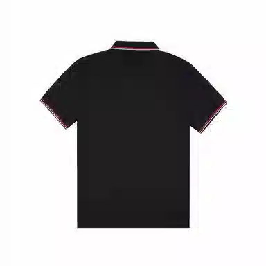 Raidy Boer POLO
