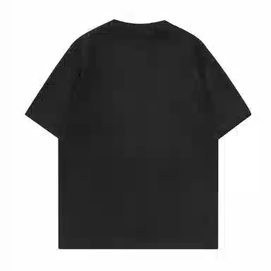 Fakeyoung T