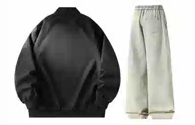 ABCNF