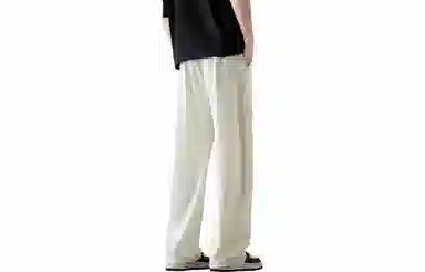 JEANSWEST