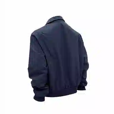 CleanfitvibeMA1bomber