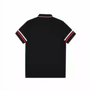 Raidy Boer 2025 POLO
