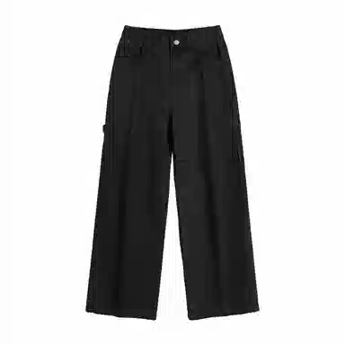 HSWLD cleanfit