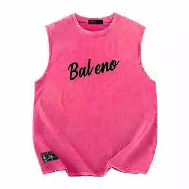 BALENO LOGO