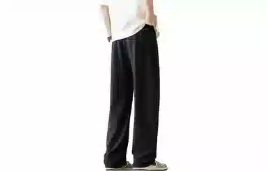 JEANSWEST