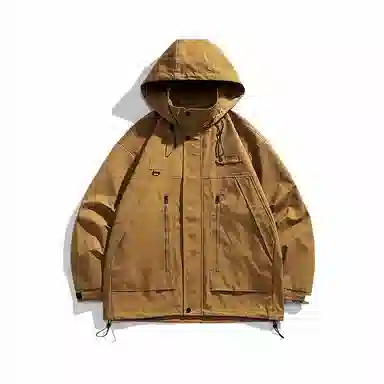 OPMO FW24