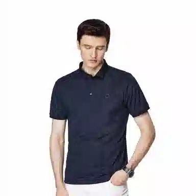 FIRS Polo