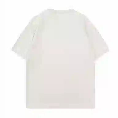 Fakeyoung T