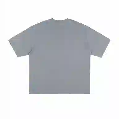 IDLT logoT