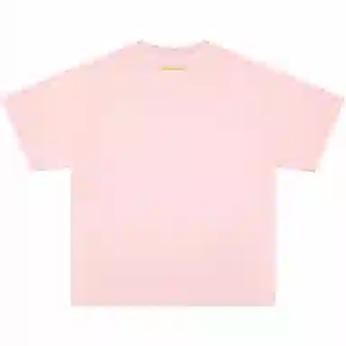 88rising T