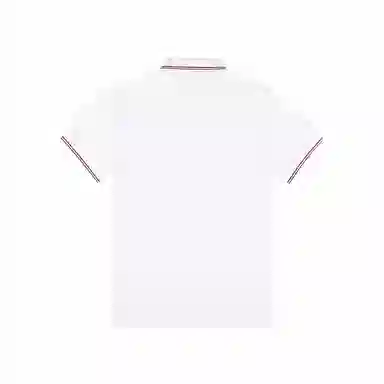 Raidy Boer POLO