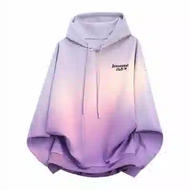 Jeanswest Hoodie
