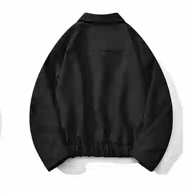 FOMOCE bomber