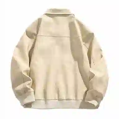 ACUOD BY CHANU PUcleanfit