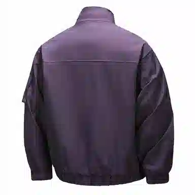 FIDO DIDO CleanfitALL BLACK