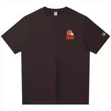 NFL T