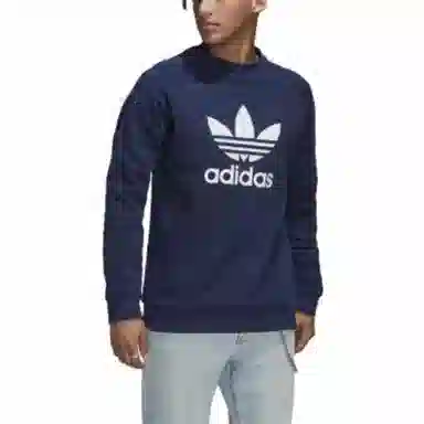 adidas originals Logo