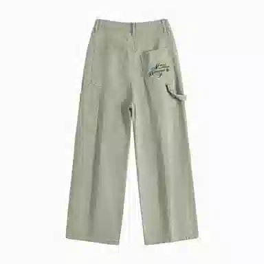 HSWLD cleanfit