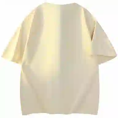 SPONGEBOB SQUAREPANTS T