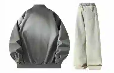 ABCNF