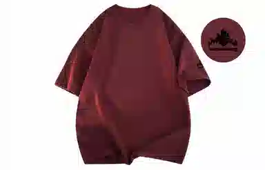 Wangzhe Rongyao Sun Wukong T-shirt