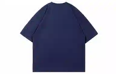 struggle vintage95 LogoT