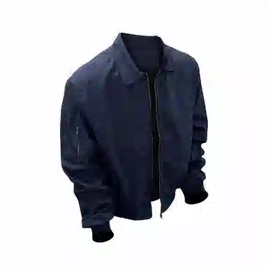 CleanfitvibeMA1bomber