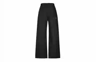FPA Softshell Outdoor Pants