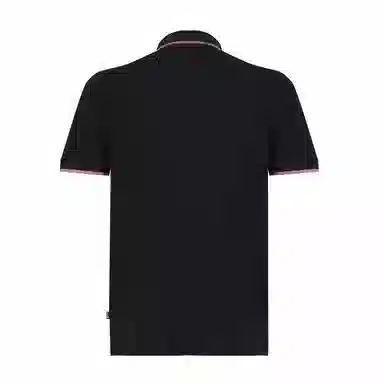 HUGO BOSS PoloPolo