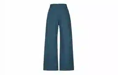 FPA Softshell Outdoor Pants
