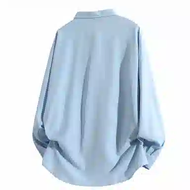 tre club Classic Long Sleeve Shirt