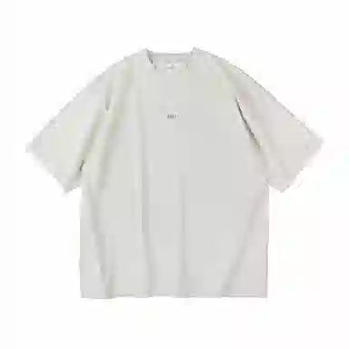 IDLT logoT