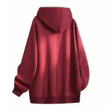 FIDO DIDO Classic Hoodie